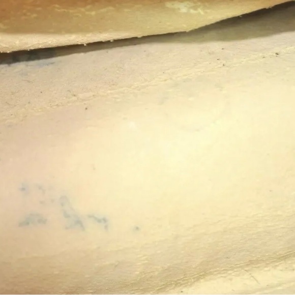 authentic vintage etro bag Tote - Picture 8 of 8